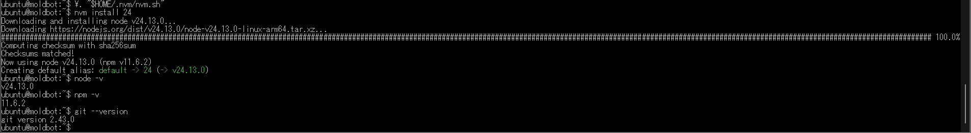 スクリーンショット 2026-02-04 163923.png