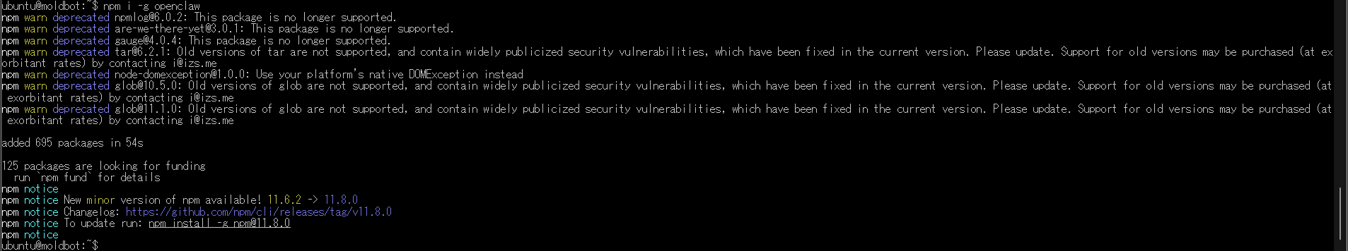 スクリーンショット 2026-02-04 164117.png