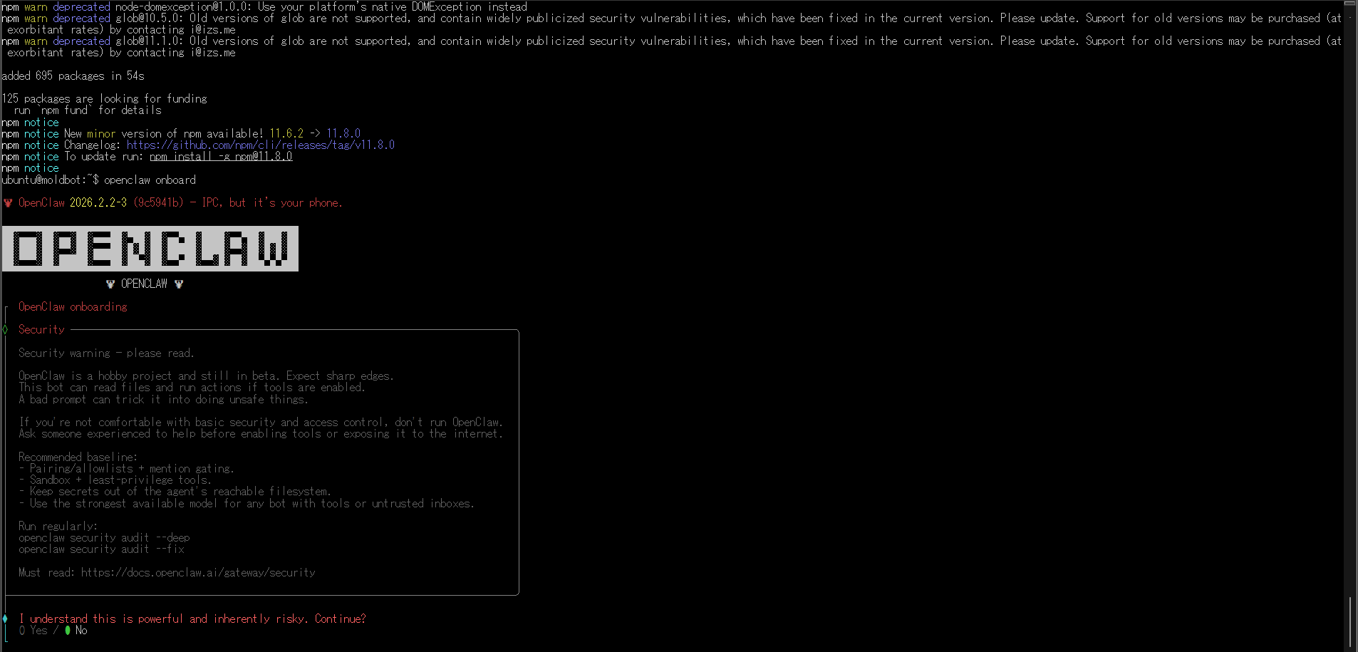 スクリーンショット 2026-02-04 164549.png