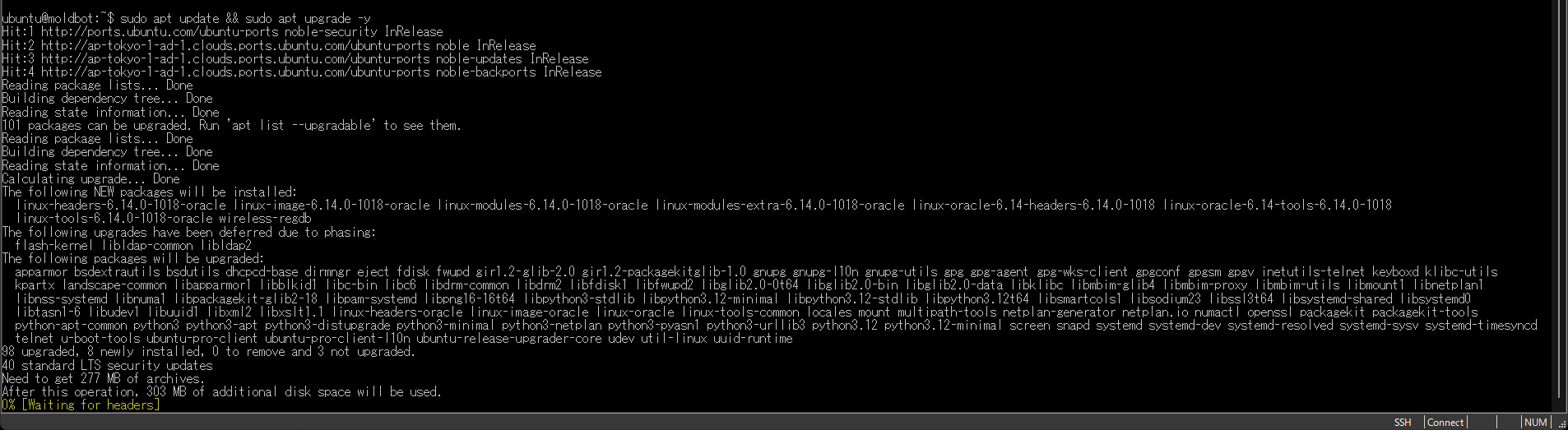 スクリーンショット 2026-02-04 162931.png