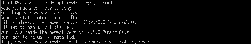 スクリーンショット 2026-02-04 163735.png