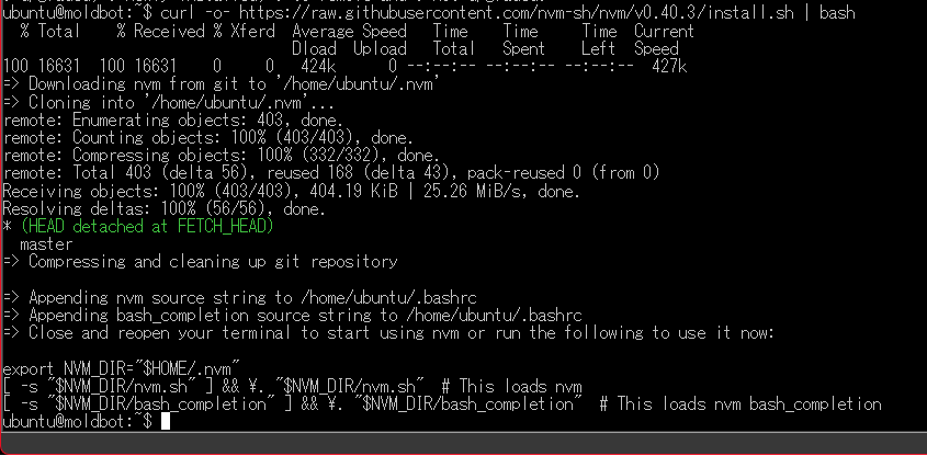 スクリーンショット 2026-02-04 163746.png