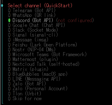 スクリーンショット 2026-02-04 170222.png