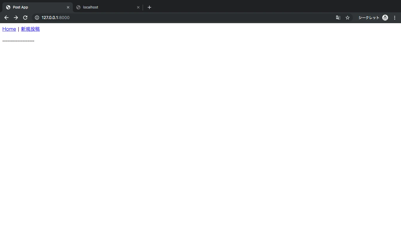 sampleform1.png