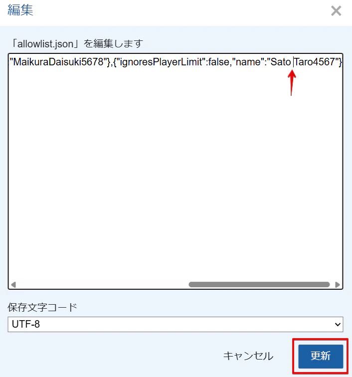 2025-10-14 00.28.04.png