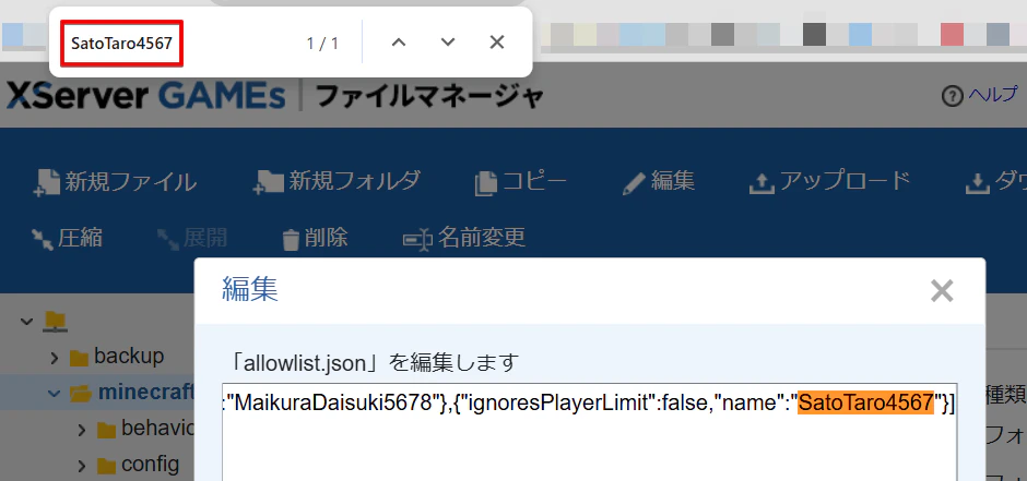 2025-10-14 00.26.35.png