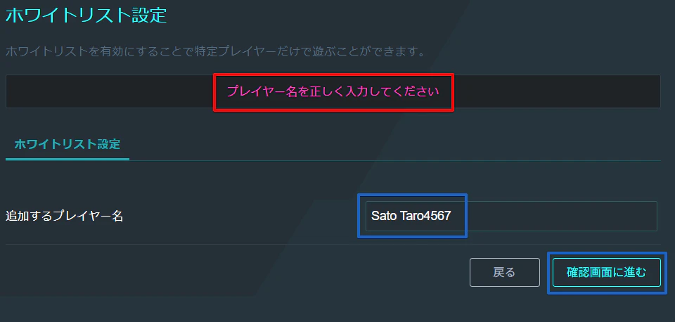 2025-10-14 00.19.16.png