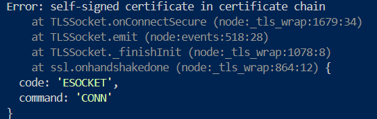 スクリーンショット 2025-03-22 185024.png