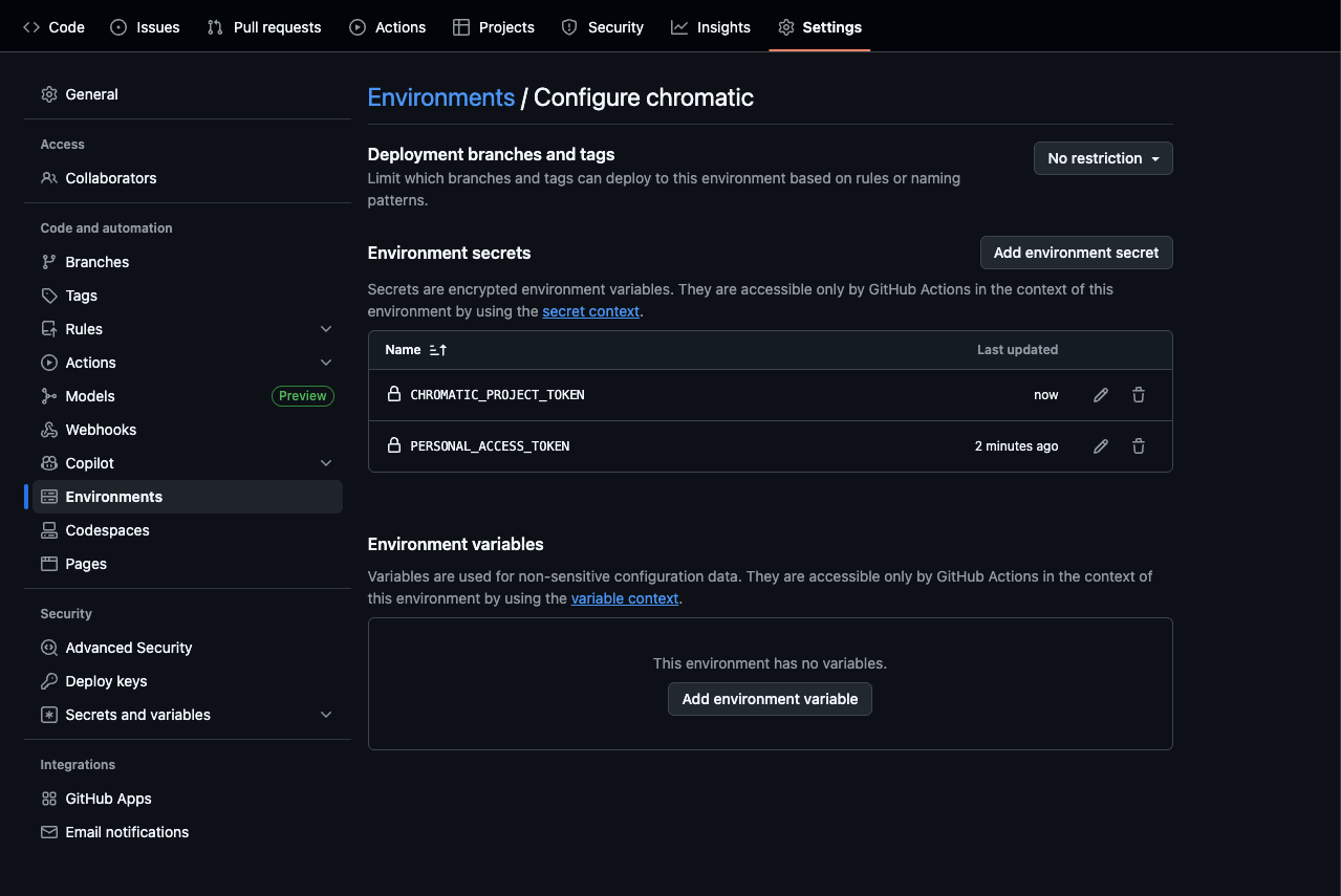 スクリーンショット 2025-09-13 18.05.31.png
