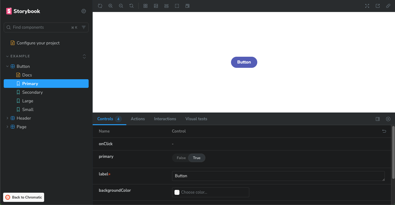 スクリーンショット 2025-09-13 17.03.22.png