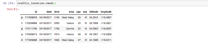 スクリーンショット 2019-05-21 0.21.41.png
