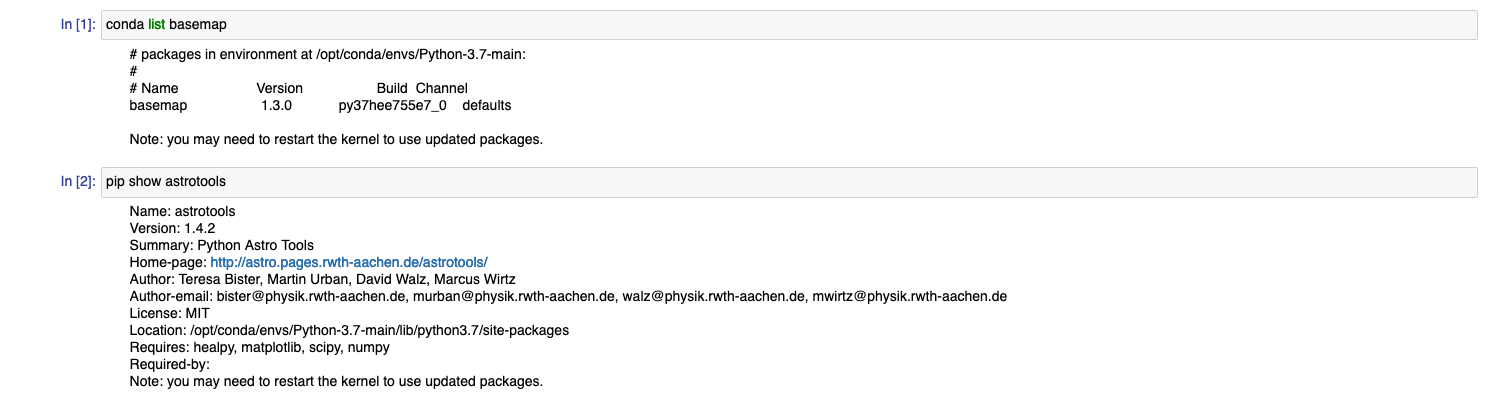 スクリーンショット 2021-04-02 17.21.54.png