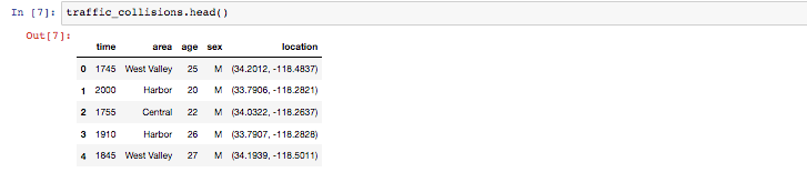 スクリーンショット 2019-05-21 0.17.10.png