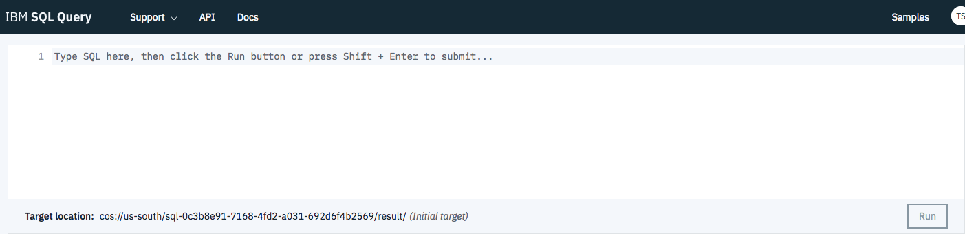 スクリーンショット 2019-05-21 0.36.52.png