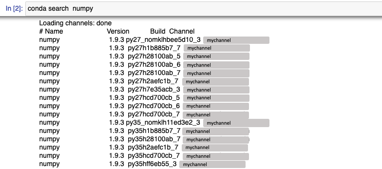 スクリーンショット 2021-04-09 11.28.56.png