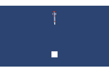 missile_01.gif