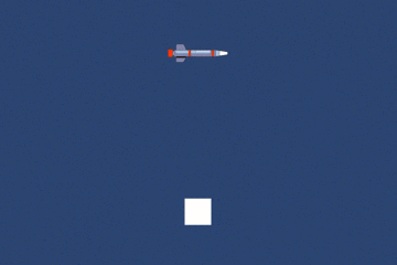missile_03.gif