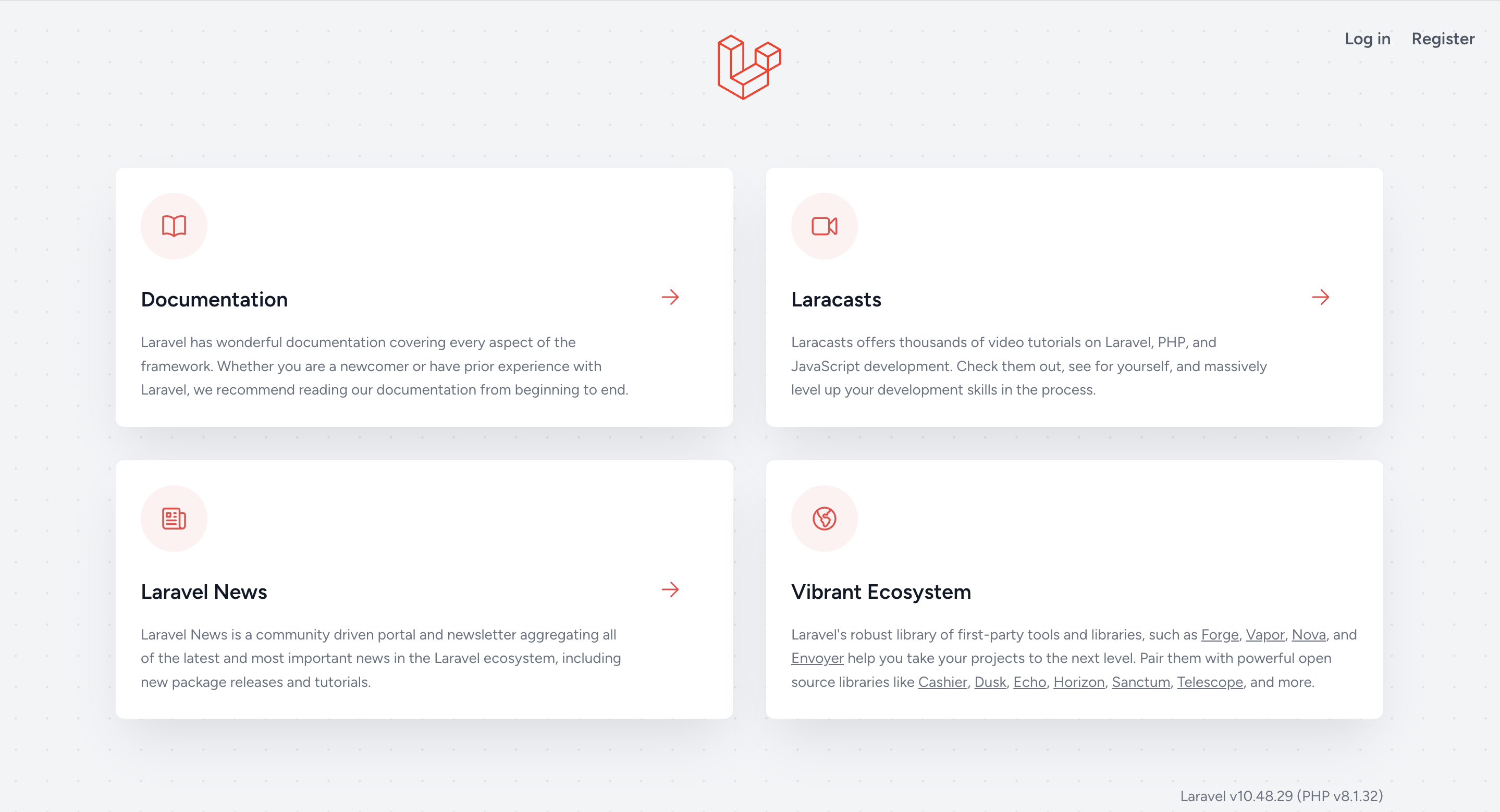 スクリーンショット 2025-03-28 8.13.09.png