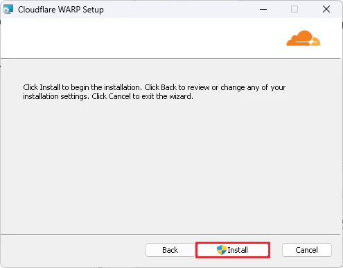 タイトルなし.png