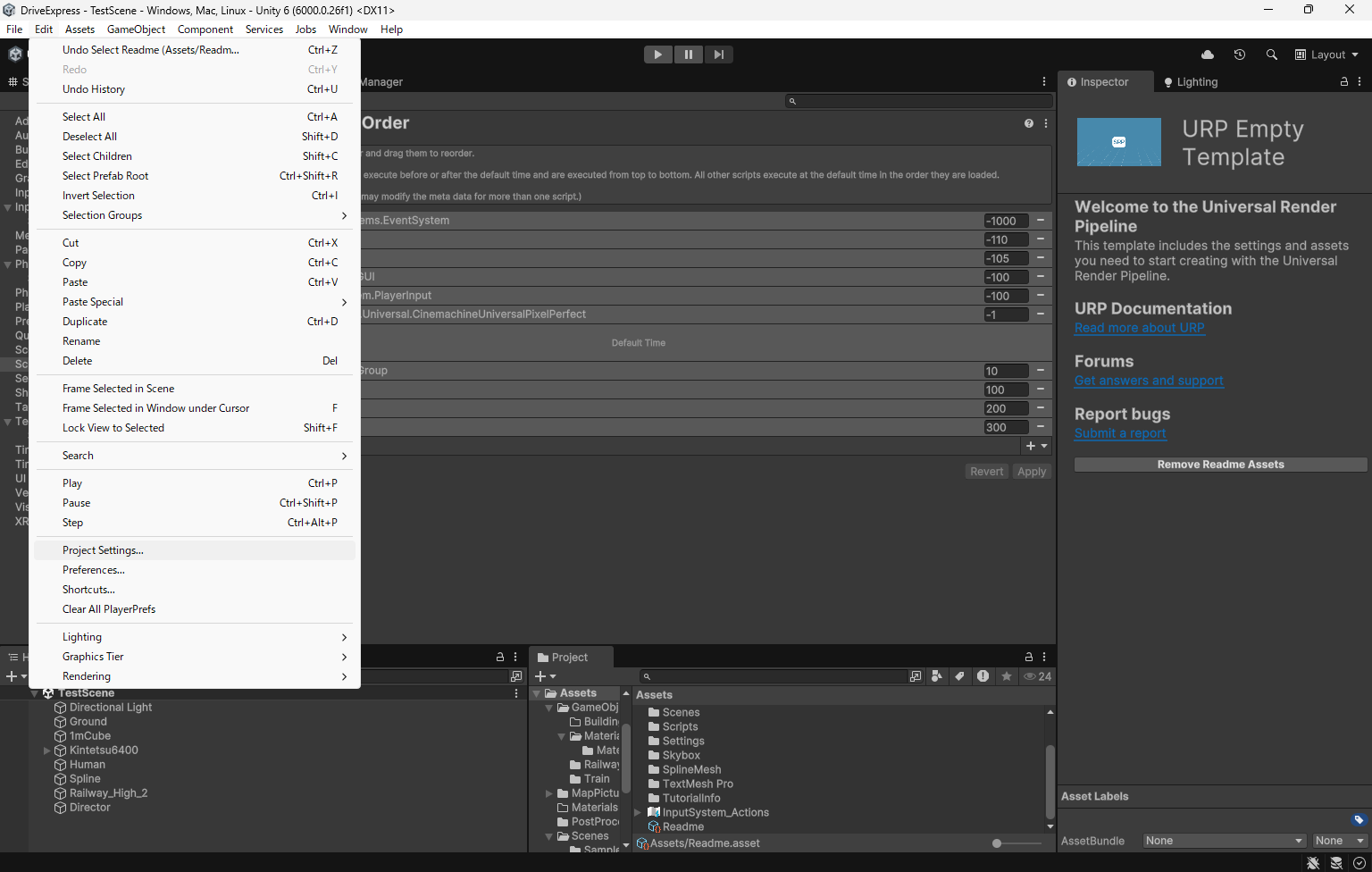 スクリーンショット (1).png