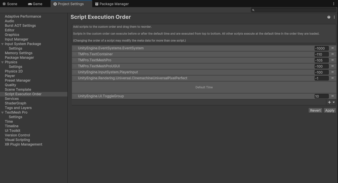 スクリーンショット 2025-03-29 114201.png