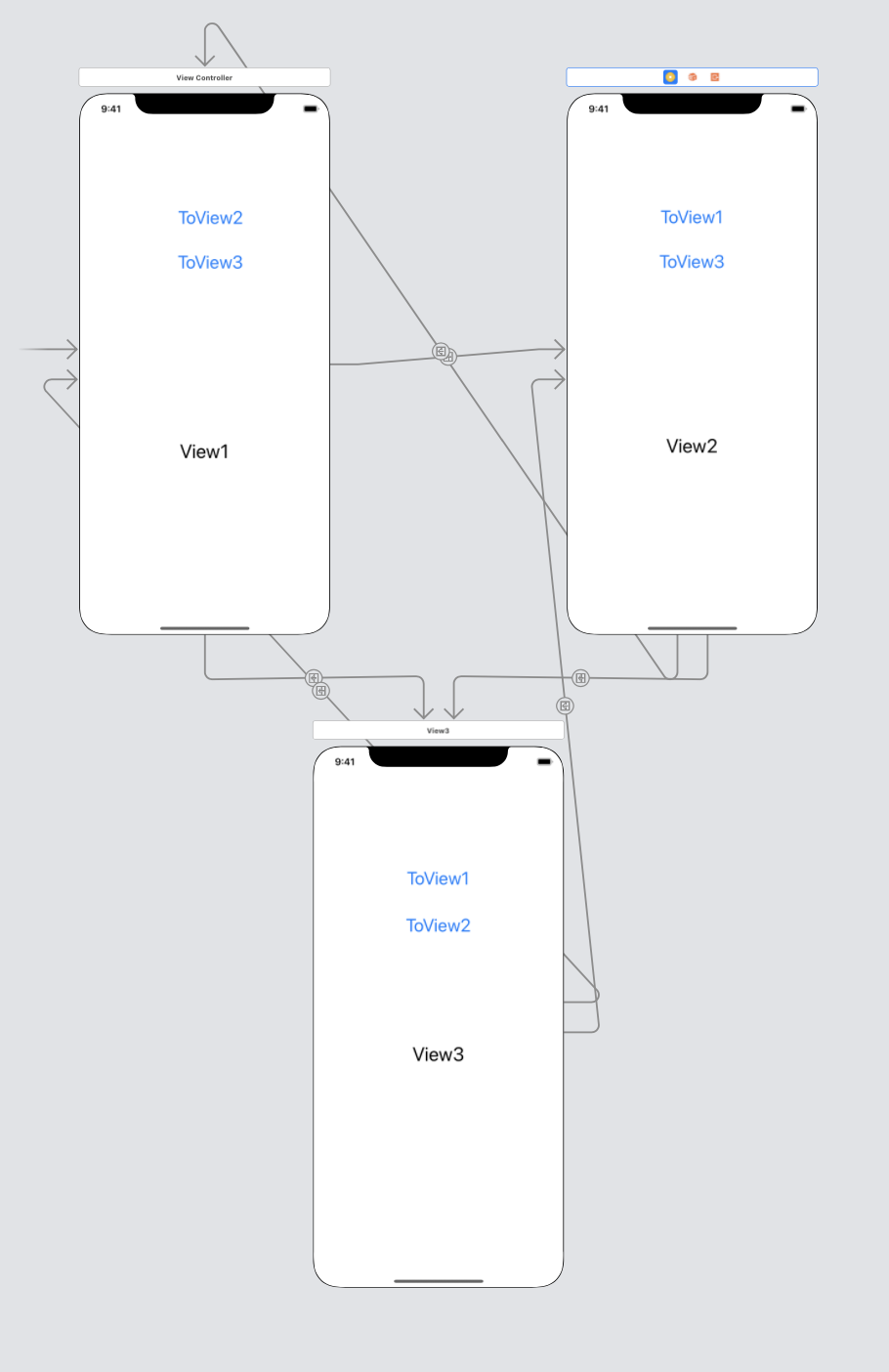 20190511-firebase-analytics-storyboard.png