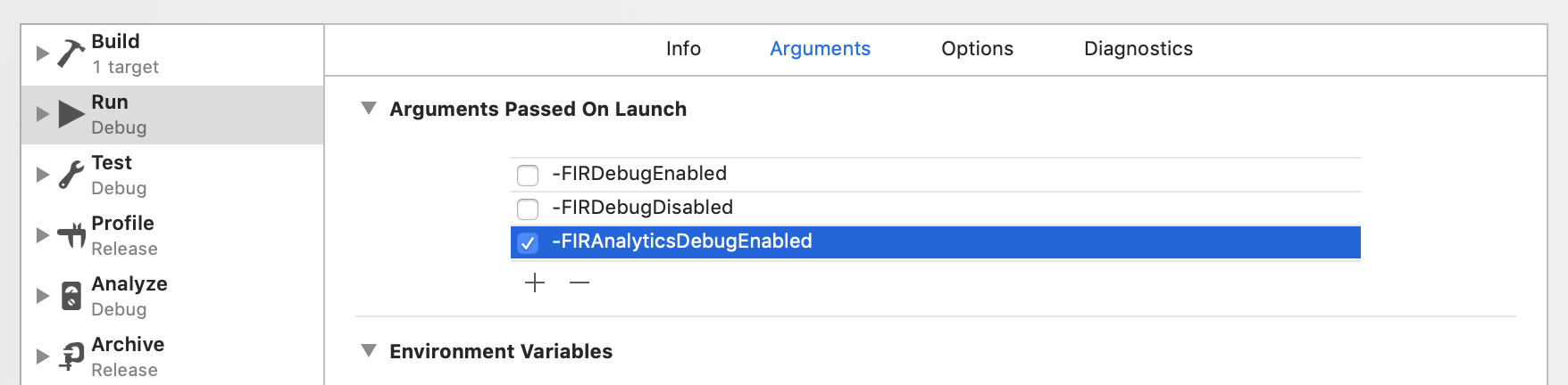 20190510-firebase-analytics-debug1.png