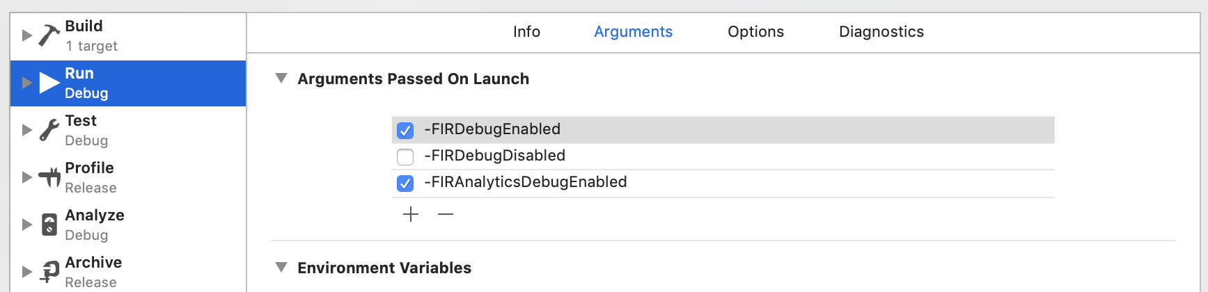 20190510-firebase-analytics-debug2.png