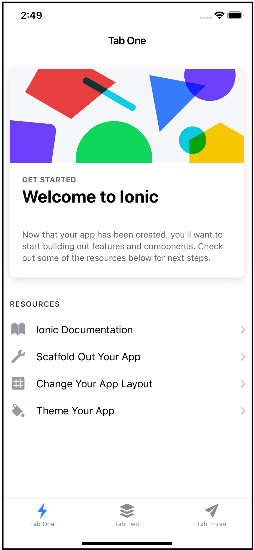 20190518-ionic-cordova-ios.png