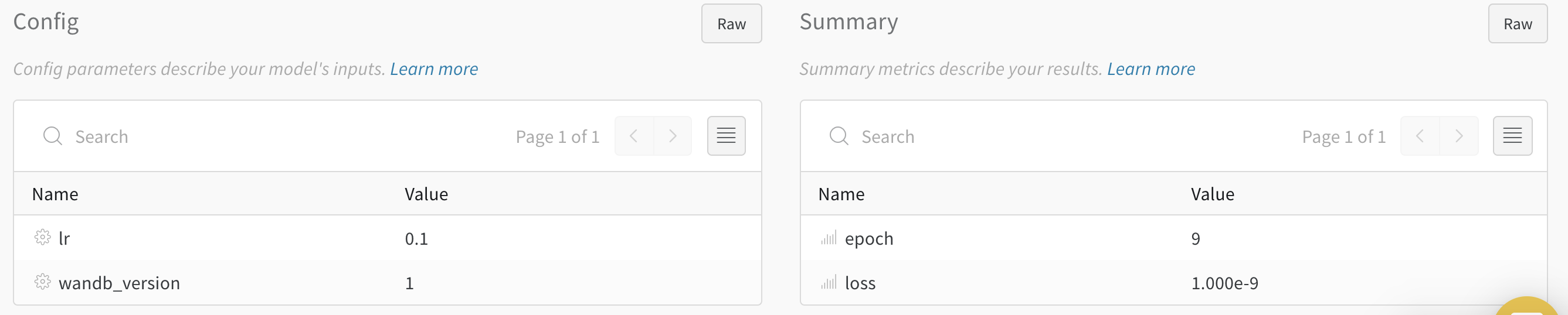 スクリーンショット 2020-01-30 15.30.01.png