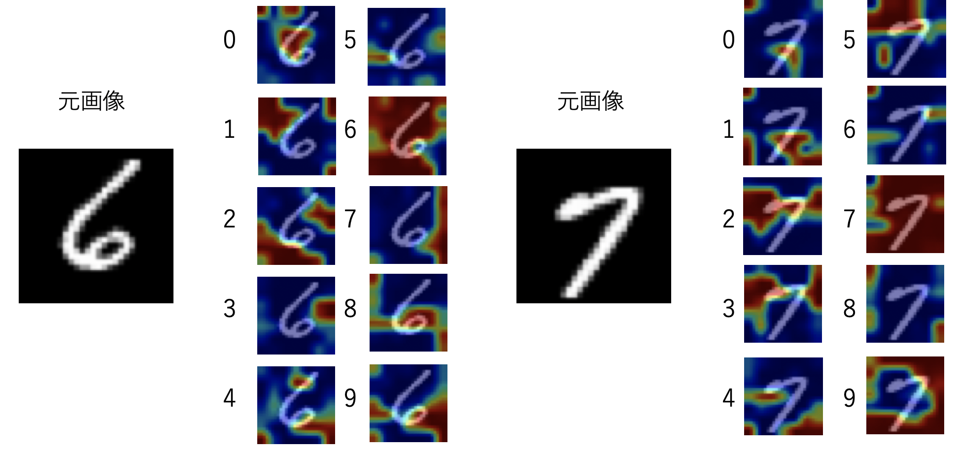 スクリーンショット 2020-02-25 20.07.24.png