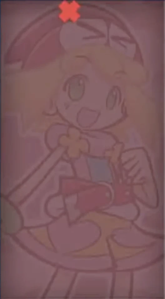 スクリーンショット 2021-09-22 23.38.48.png