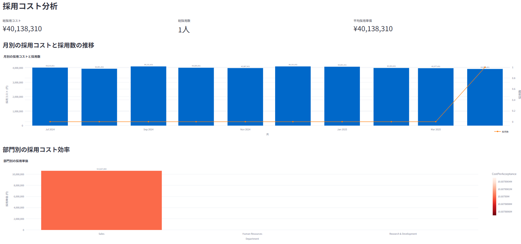 スクリーンショット 2025-05-04 035908.png