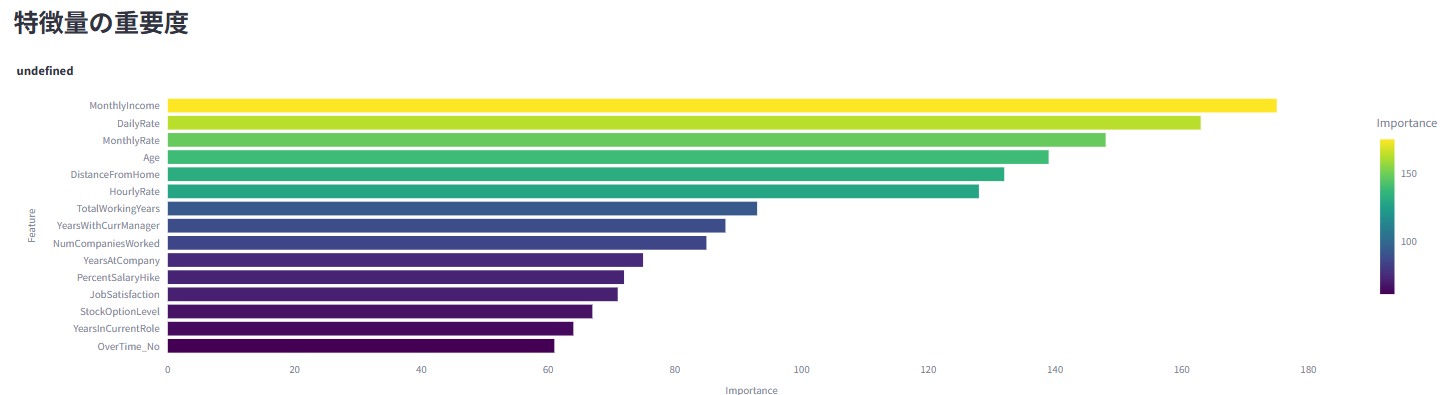 スクリーンショット 2025-05-04 034643.png