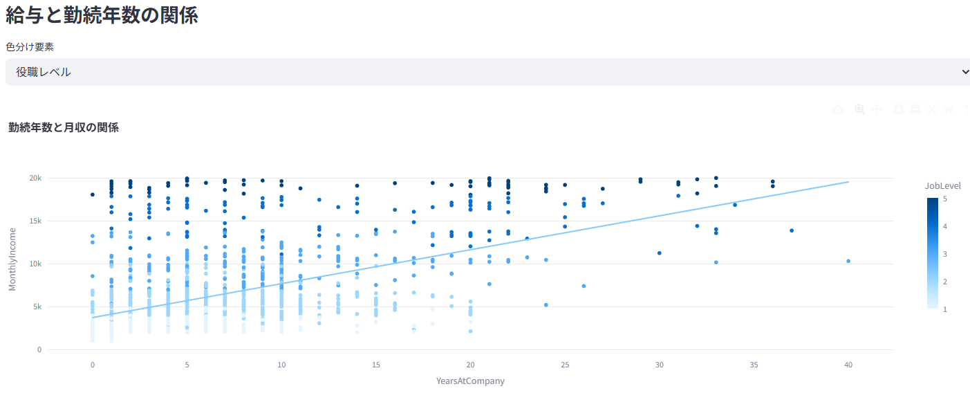 スクリーンショット 2025-05-04 041706.png