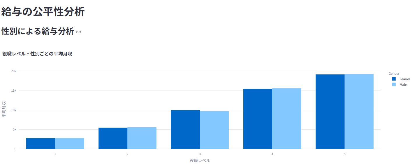 スクリーンショット 2025-05-04 041901.png