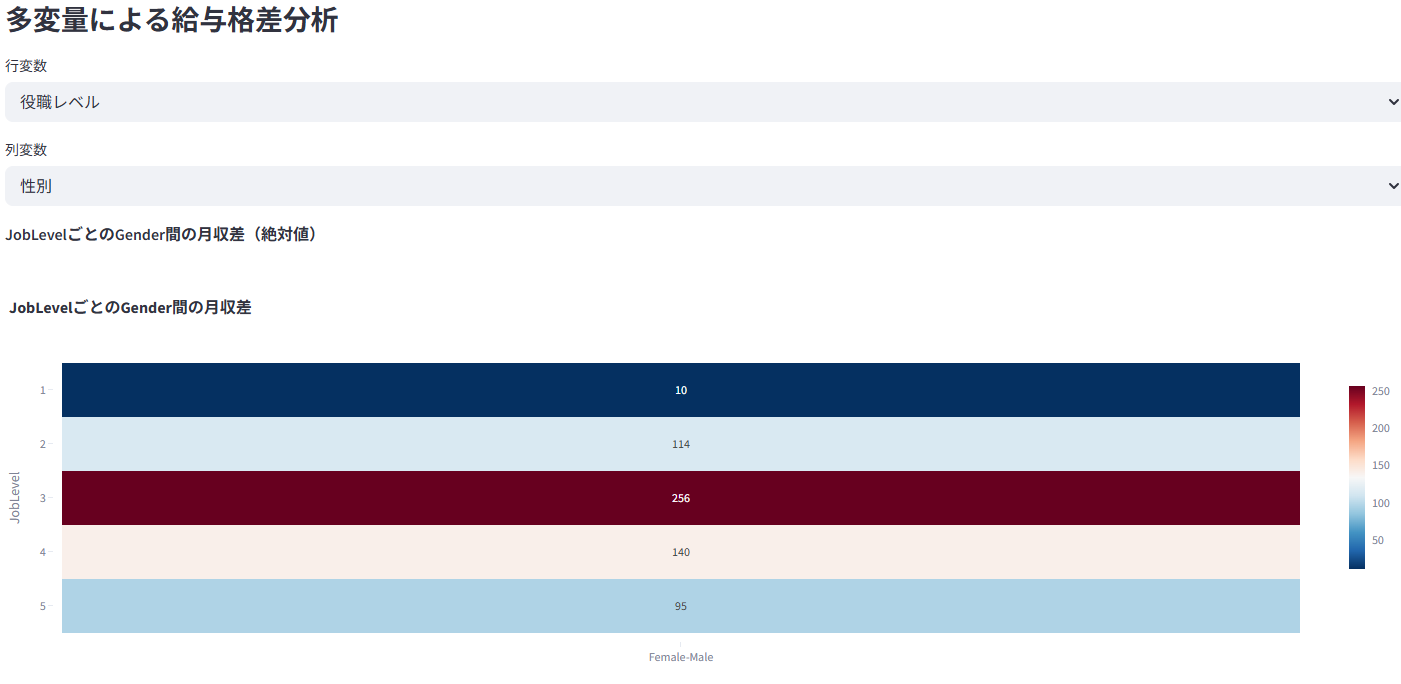 スクリーンショット 2025-05-04 041935.png