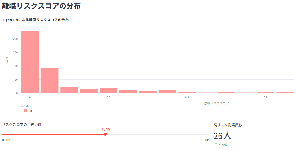 スクリーンショット 2025-05-04 034659.png