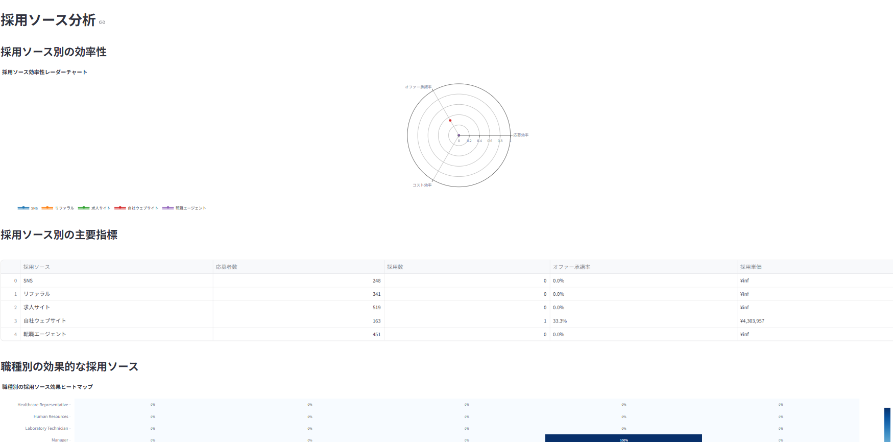 スクリーンショット 2025-05-04 035959.png