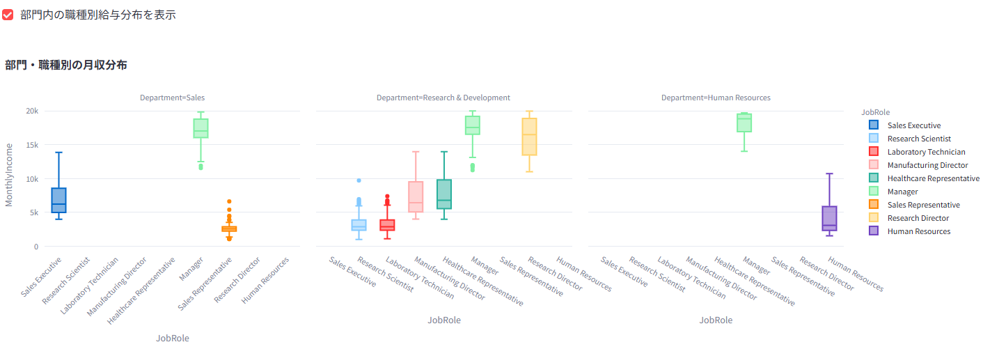 スクリーンショット 2025-05-04 041537.png
