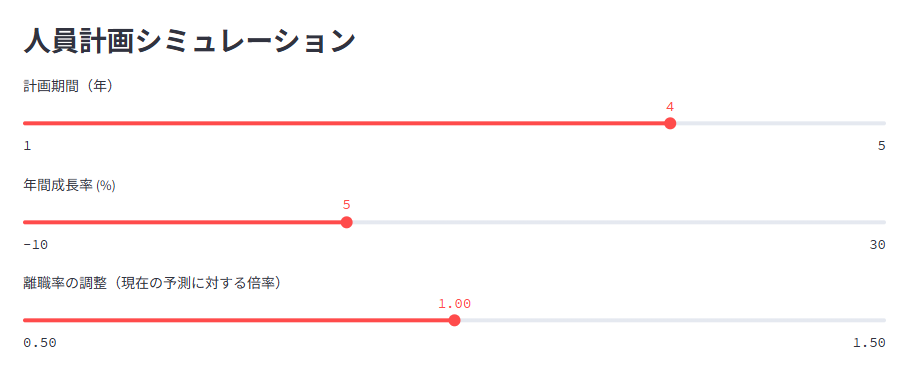 スクリーンショット 2025-05-04 044840.png
