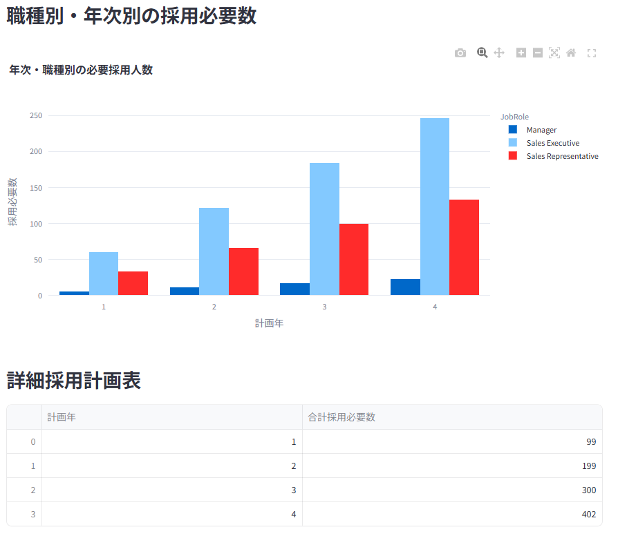 スクリーンショット 2025-05-04 044849.png