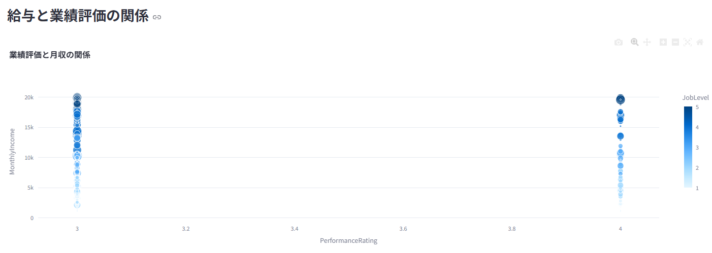 スクリーンショット 2025-05-04 041655.png