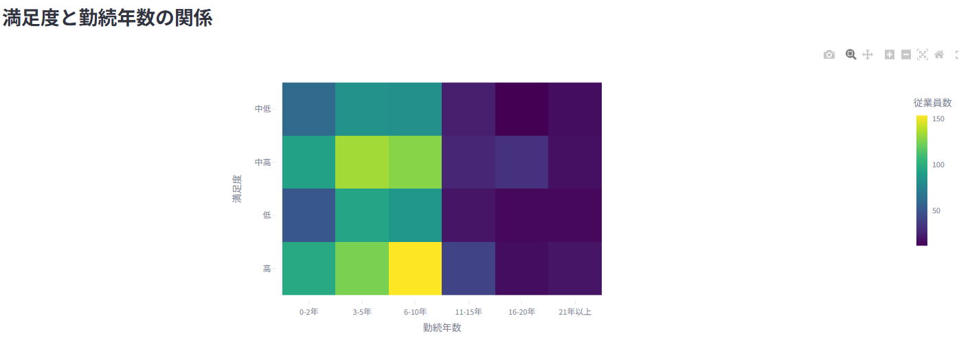 スクリーンショット 2025-05-04 034006.png