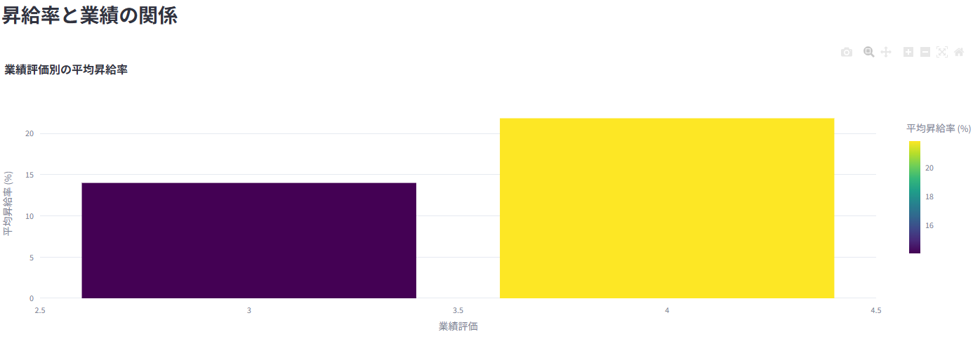 スクリーンショット 2025-05-04 041717.png