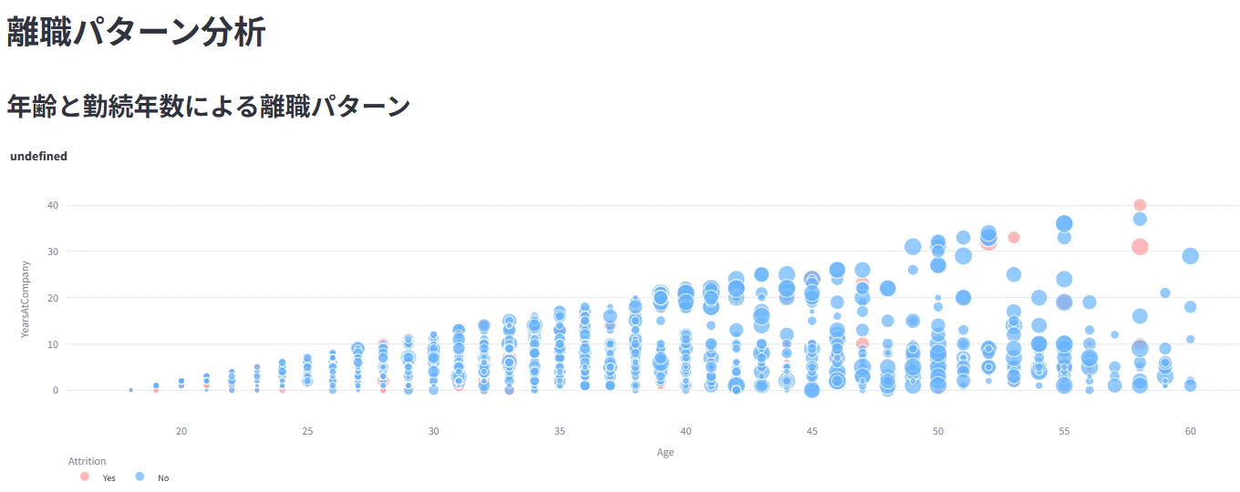 スクリーンショット 2025-05-04 034550.png