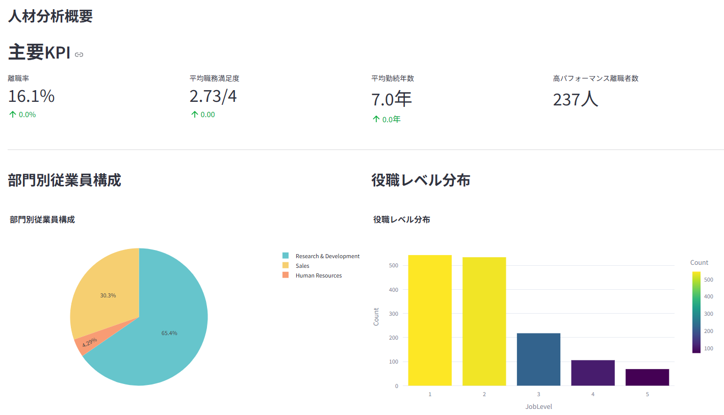 スクリーンショット 2025-05-04 033703.png