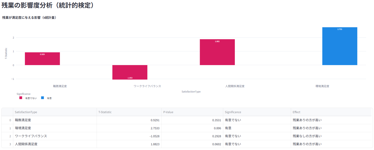 スクリーンショット 2025-05-04 042523.png