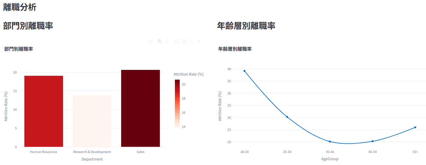 スクリーンショット 2025-05-04 033941.png