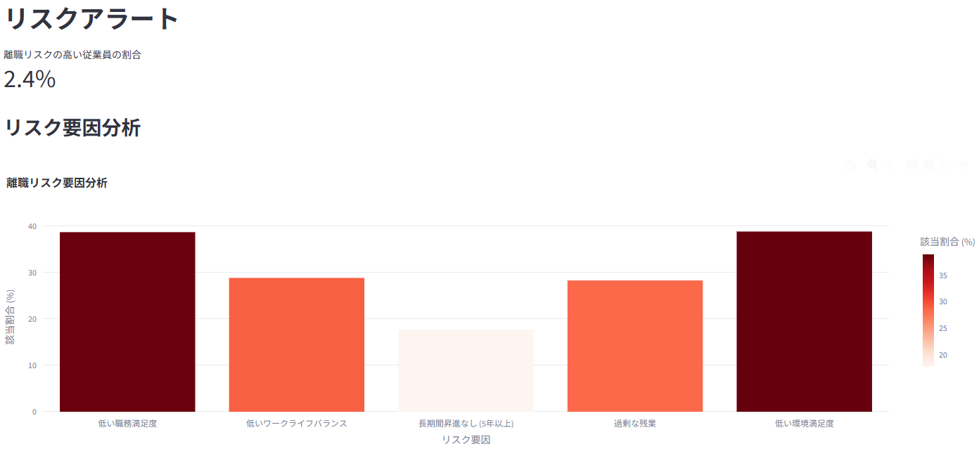 スクリーンショット 2025-05-04 034016.png